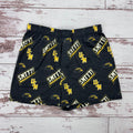 Boxercraft Boxers