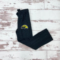Youth Swiss Dot Pants with Eagle Head