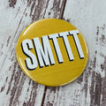SMTTT Button