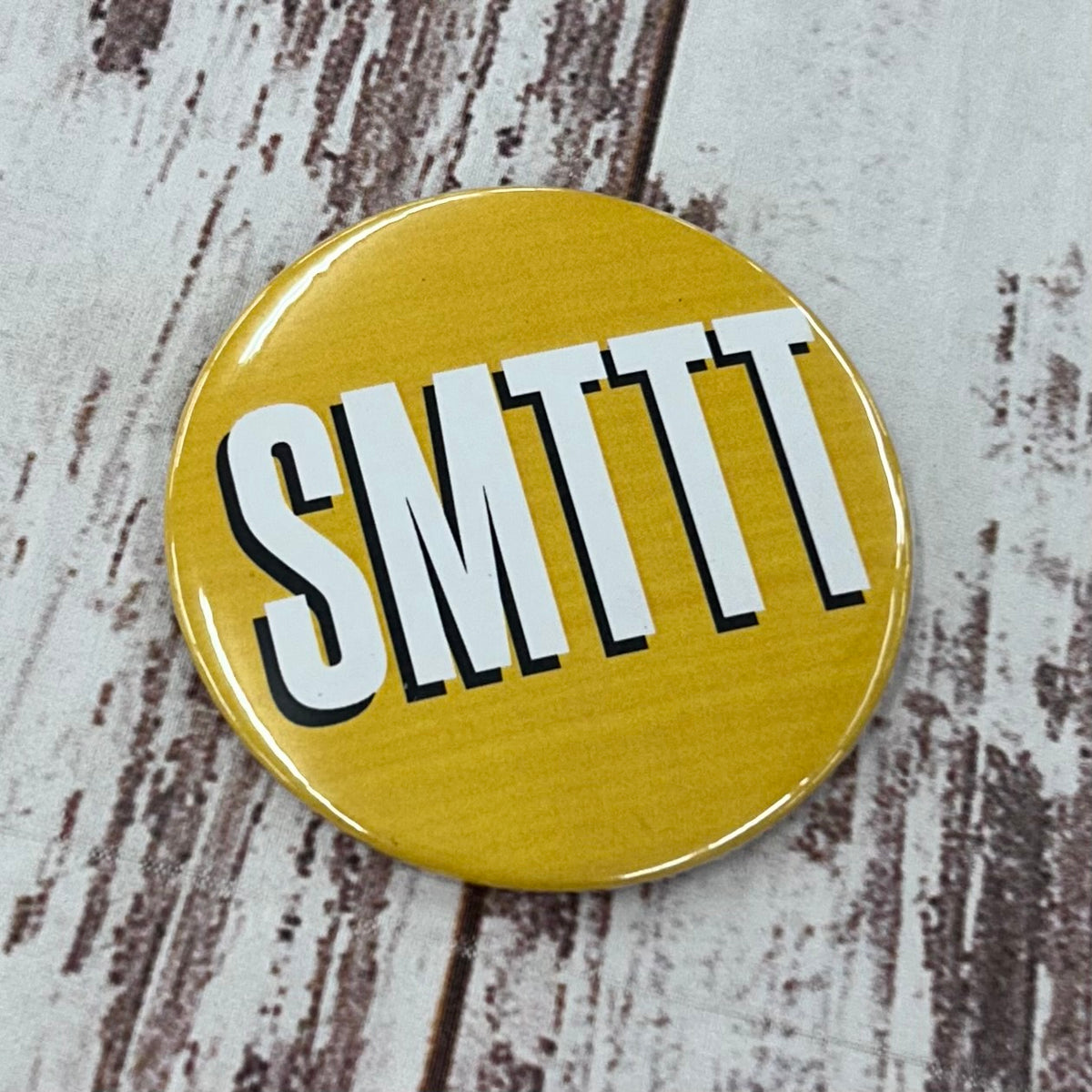 SMTTT Button