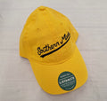 L2 Brands Adam Doleac Baseball Cap with Southern Made