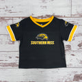 Toddler All Day Football Jersey