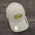 Ahead USA Cap Baseball Ultimate Fit with Southern Miss Bars