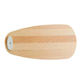 Maple Tasting Board