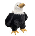 Plush Regal Eagle 10.5"