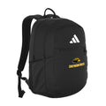Striker 3 Backpack with Eagle Head Southern Miss