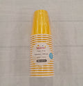 Tailgate Cup Paper 9oz 20 Count
