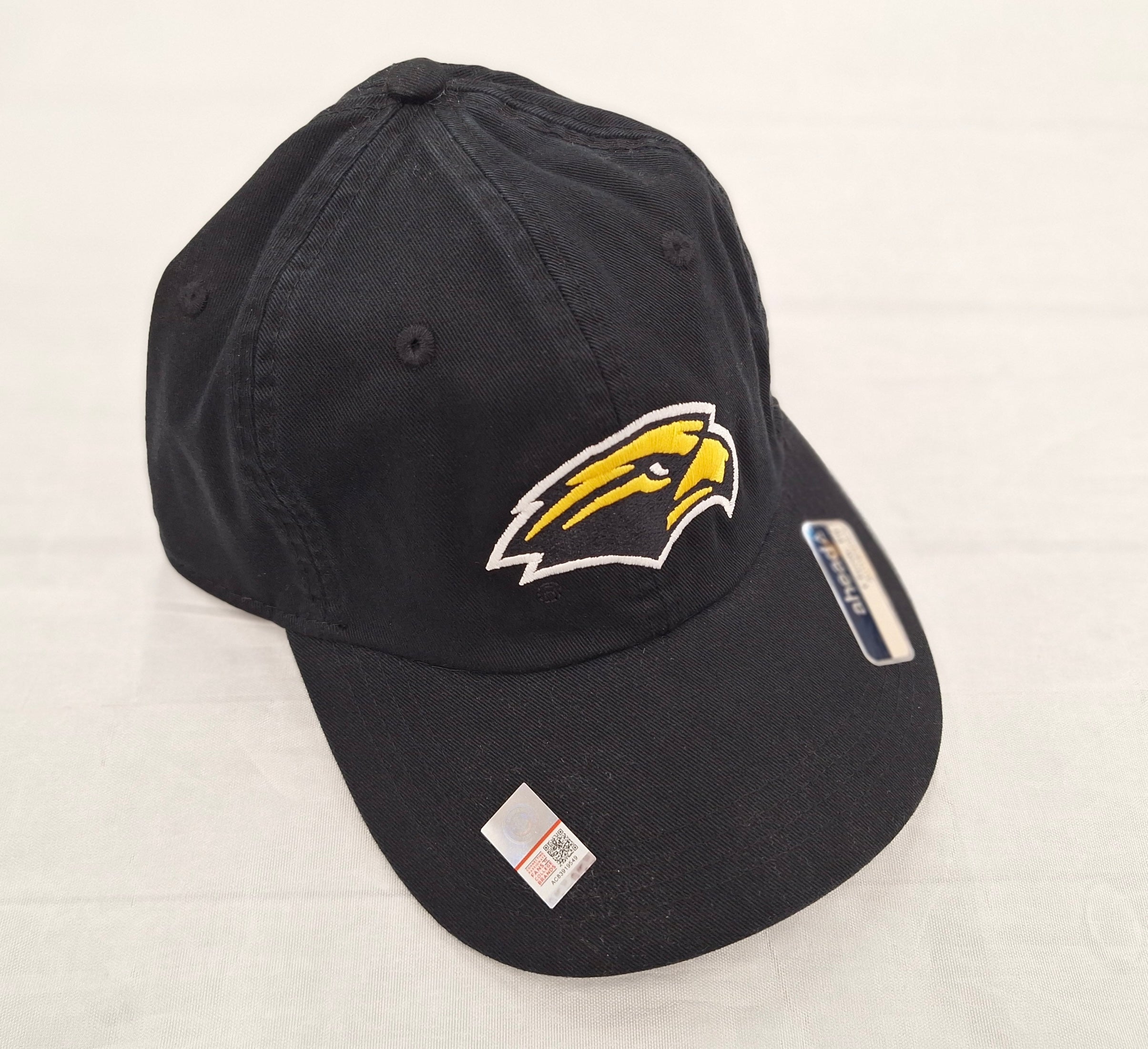 Ahead USA Cap Baseball Classic Eagle Head