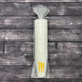 SMTTT Gold Styrofoam Cups 10 Pack