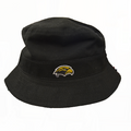 Atlanta Hosiery Co Baby Bucket Hat Eagle Head