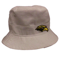 Atlanta Hosiery Co Baby Bucket Hat Eagle Head