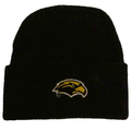 Atlanta Hoisery Baby Knit Cap Eagle Head