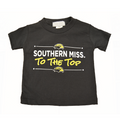 Third Street Sportswear Baby SMTTT Short Sleeve T-shirt