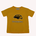 Third Street Sportswear Baby Short Sleeve T-Shirt