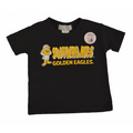 Third Street Sportswear Baby Short Sleeve T-Shirt with Seymour