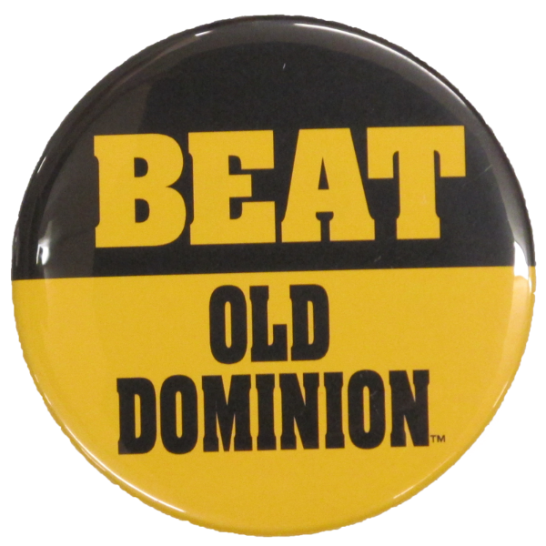 Button Beat Old Dominion