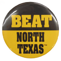 Button Beat North Texas