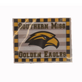 Bed Pillowcase Eagle Head