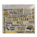 Pillow Case Standard Chatter