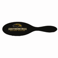 Hair Brush