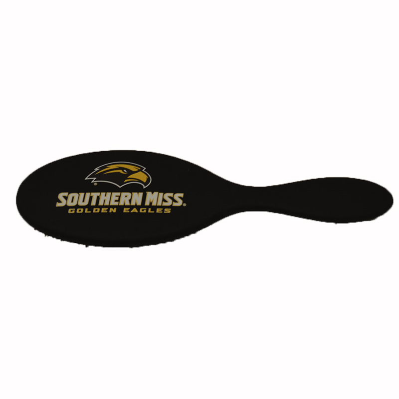Hair Brush