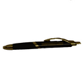 Business Pen Triangle Grip