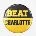 Button Beat Charlotte