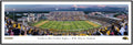 Panorama 50 Yard Line 2019 M.M. Roberts
