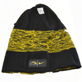 Cap Beanie Reversible Local