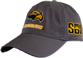 L2 Brands Cap Baseball Adjustable Eza SBC