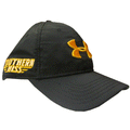 Gear for Sports Cap Baseball Adjustable Under Armhour Rs Southern Miss Bars Back Southern Miss