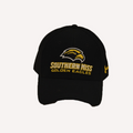 Gear for Sports Cap Baseball Blitzing 3.0