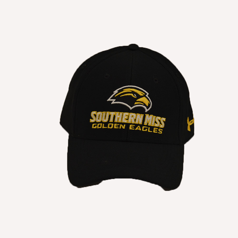Gear for Sports Cap Baseball Blitzing 3.0