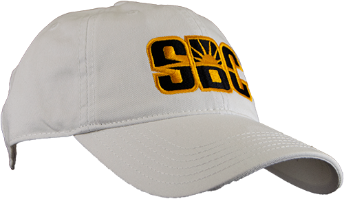 L2 Brands Cap Baseball SBC