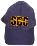 L2 Brands Cap Baseball SBC