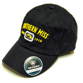 Cap Baseball Intellect Southern Miss Since Eagle Head 1910