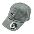 Cap Baseball Reform One Fit Small Eagle Head