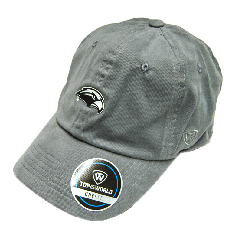 Cap Baseball Reform One Fit Small Eagle Head