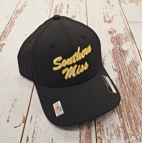 Ahead USA Cap Baseball Ultimate Fit
