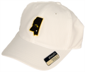 Ahead USA Cap Baseball Ultimate Fit Vent Mississippi Emblem Eagle Head