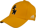 Adidas Cap Baseball Stacked USM