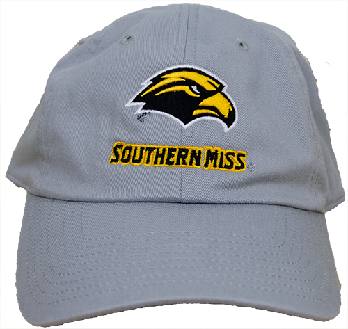 Ahead USA Cap Baseball Largo Washed Twill