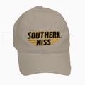 Gear for Sports Cap Baseball Zone