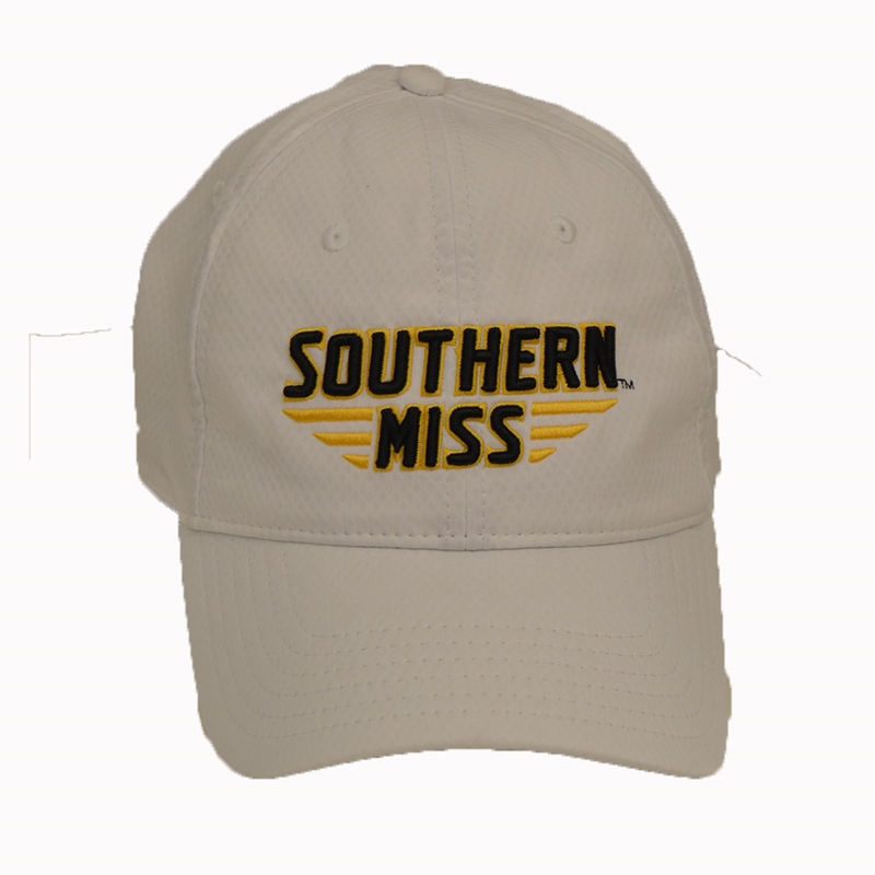 Gear for Sports Cap Baseball Zone