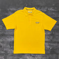 Cutter & Buck Men's Advantage Polo with Southern Miss Bars