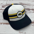 Freshman Trucker Cap with Eagle Head
