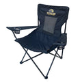 Elite Tailgate Chair with Wordmark