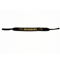 Croakie Eagle Head Southern Miss Eagle Head