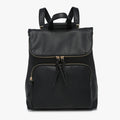 Jen & Co. Everlee Backpack