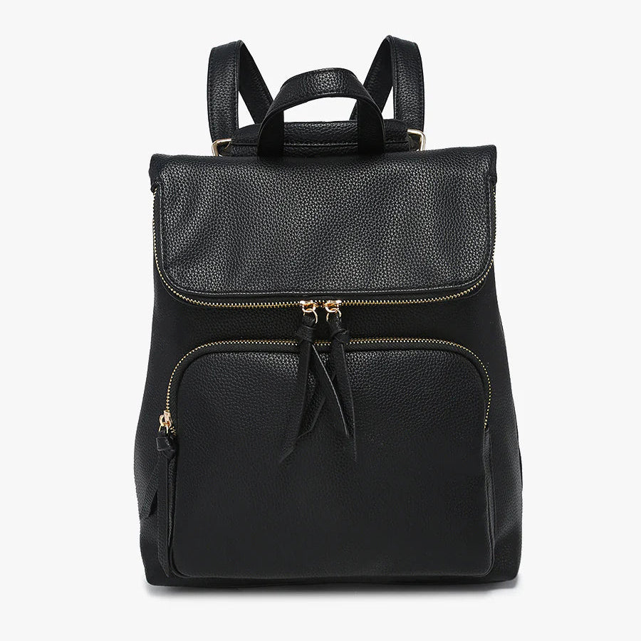 Jen & Co. Everlee Backpack